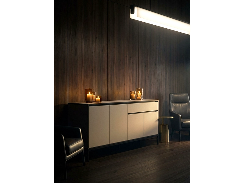 MARCKERIC Sideboard LORENZA