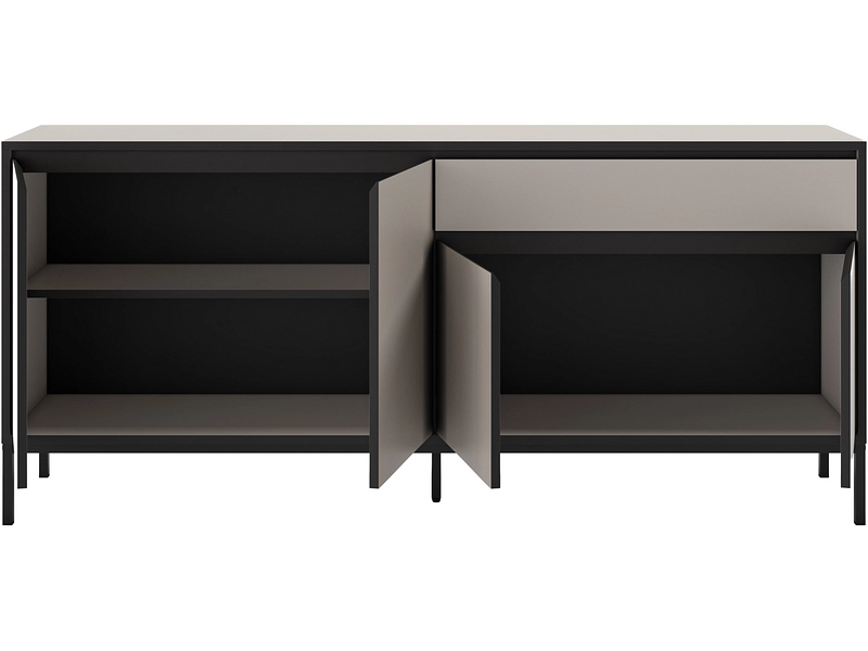 MARCKERIC Sideboard LORENZA