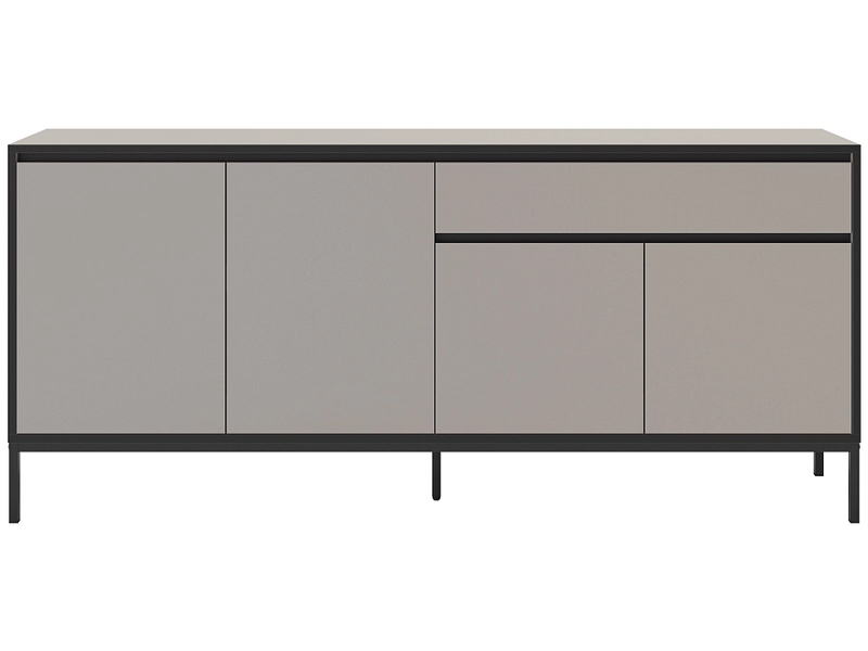 MARCKERIC Sideboard LORENZA