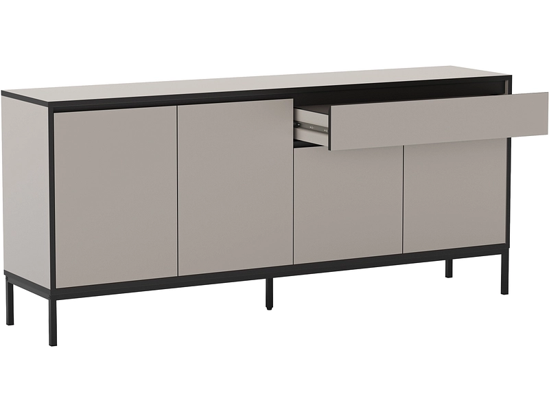 MARCKERIC Sideboard LORENZA