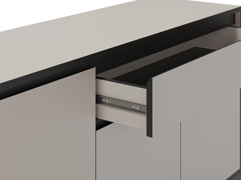 MARCKERIC Sideboard LORENZA