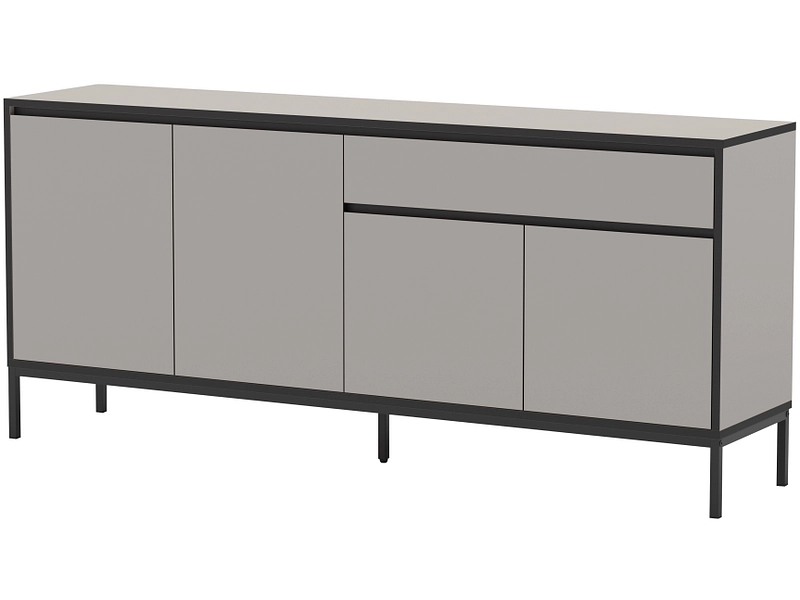 MARCKERIC Sideboard LORENZA