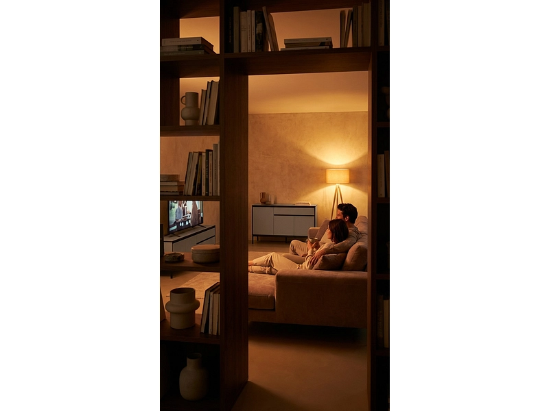 MARCKERIC Sideboard LORENZA