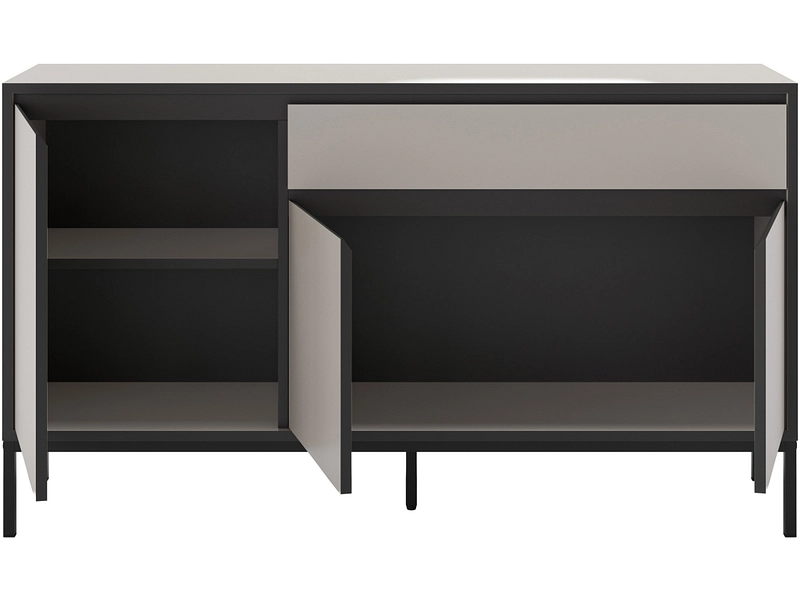MARCKERIC Sideboard LORENZA