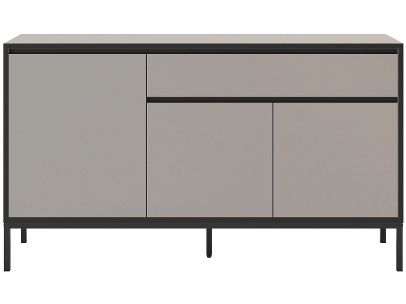 MARCKERIC Sideboard LORENZA
