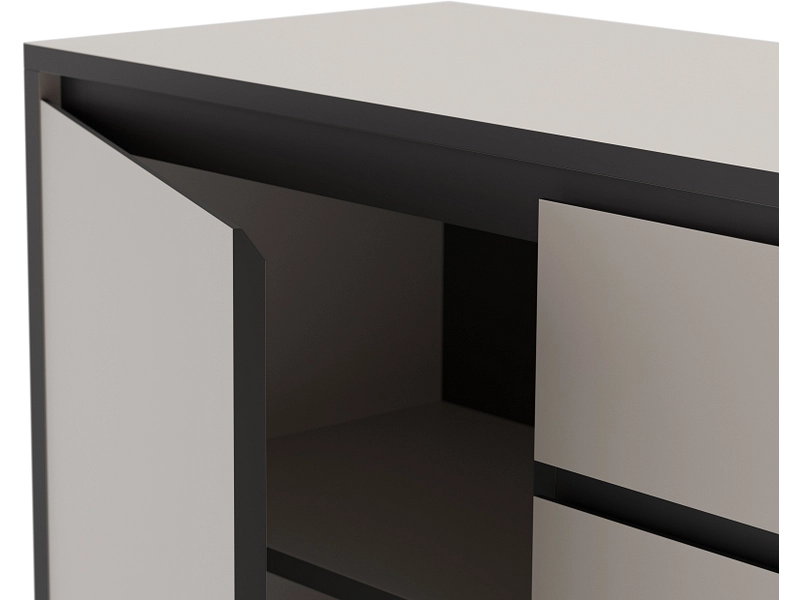 MARCKERIC Sideboard LORENZA