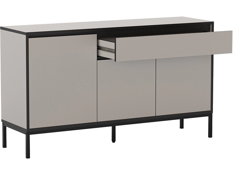 MARCKERIC Sideboard LORENZA