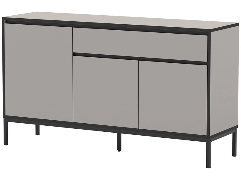 MARCKERIC Sideboard LORENZA