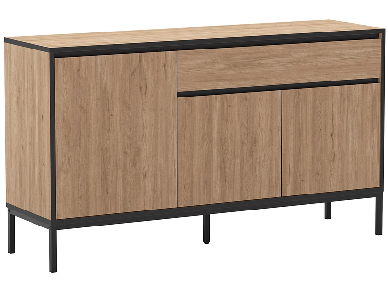 MARCKERIC Sideboard LORENZA MARCKERIC Sideboard LORENZA