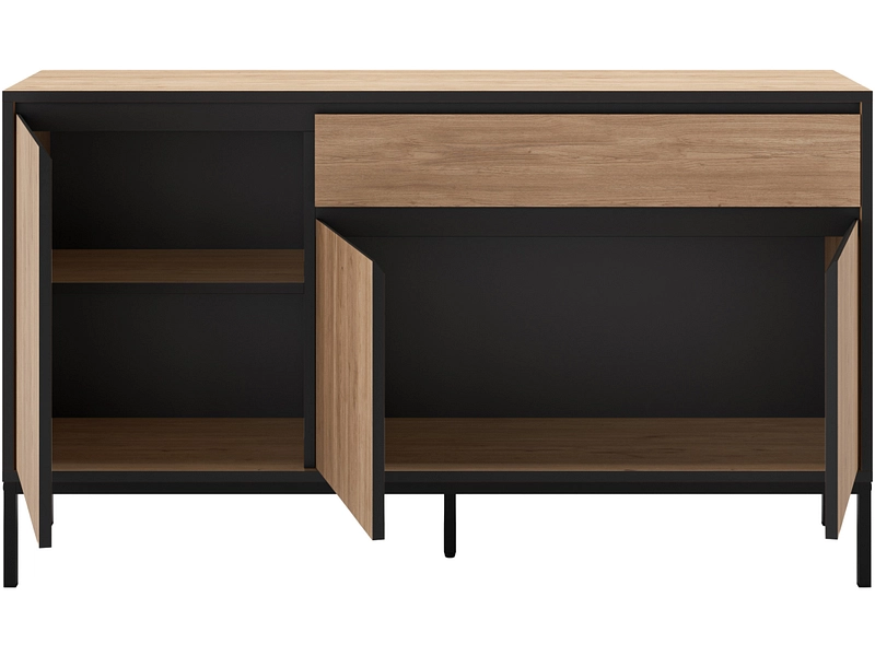 MARCKERIC Sideboard LORENZA MARCKERIC Sideboard LORENZA