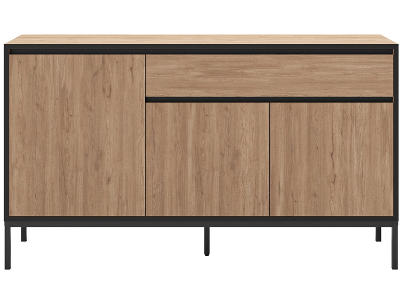 MARCKERIC Sideboard LORENZA MARCKERIC Sideboard LORENZA
