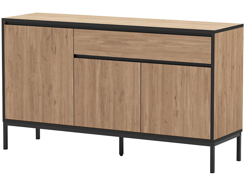 MARCKERIC Sideboard LORENZA MARCKERIC Sideboard LORENZA