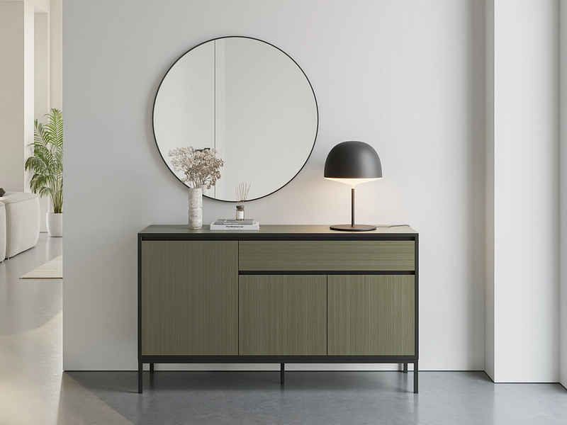 MARCKERIC Sideboard LORENZA