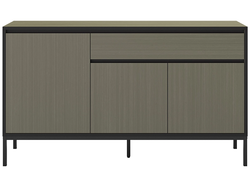 MARCKERIC Sideboard LORENZA