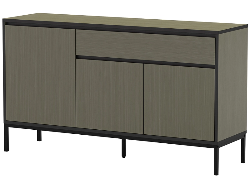 MARCKERIC Sideboard LORENZA