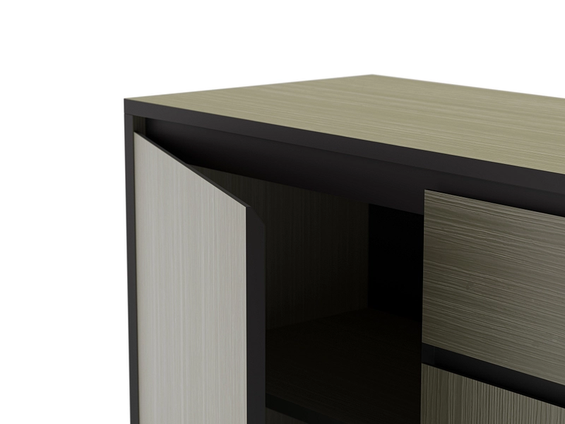 MARCKERIC Sideboard LORENZA