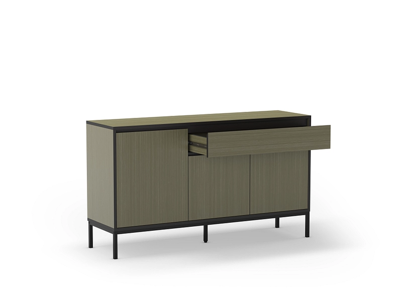 MARCKERIC Sideboard LORENZA