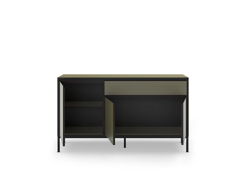 MARCKERIC Sideboard LORENZA