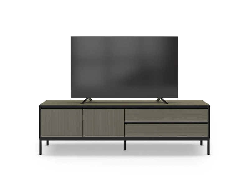 MARCKERIC TV-Möbel LORENZA