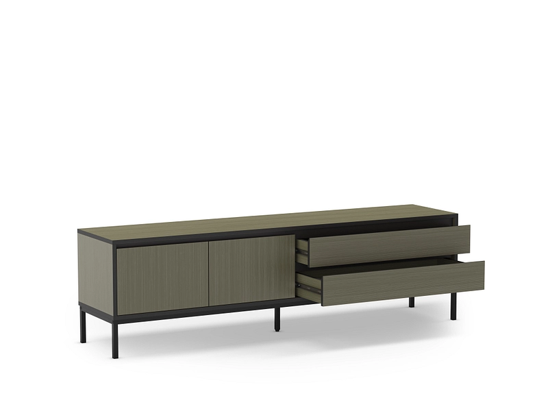 MARCKERIC TV-Möbel LORENZA