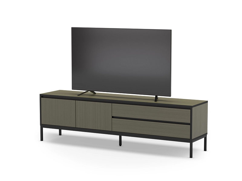 MARCKERIC TV-Möbel LORENZA