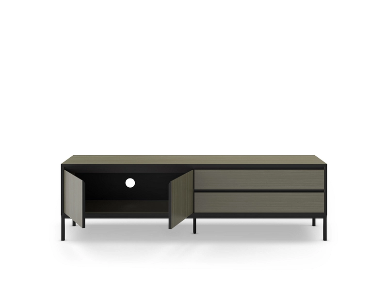 MARCKERIC TV-Möbel LORENZA