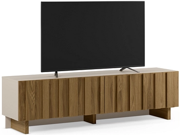 MARCKERIC TV-Möbel MARLO