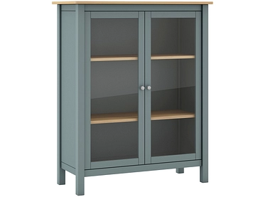 MARCKERIC Vitrine MISTI