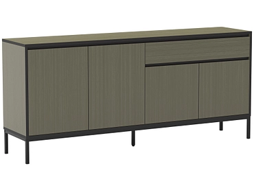 MARCKERIC Sideboard LORENZA