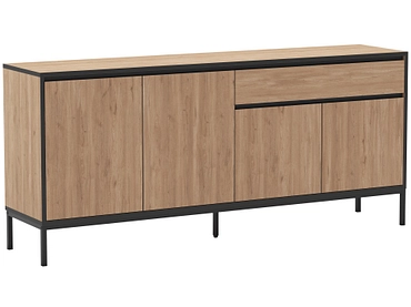 MARCKERIC Sideboard LORENZA
