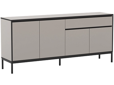 MARCKERIC Sideboard LORENZA