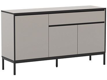 MARCKERIC Sideboard LORENZA