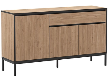 MARCKERIC Sideboard LORENZA