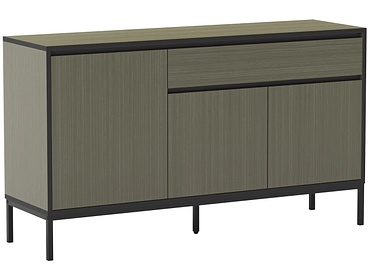 MARCKERIC Sideboard LORENZA