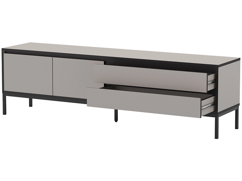 MARCKERIC TV-Möbel LORENZA