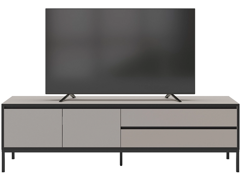 MARCKERIC TV-Möbel LORENZA