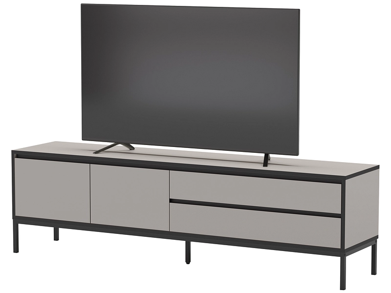 MARCKERIC TV-Möbel LORENZA