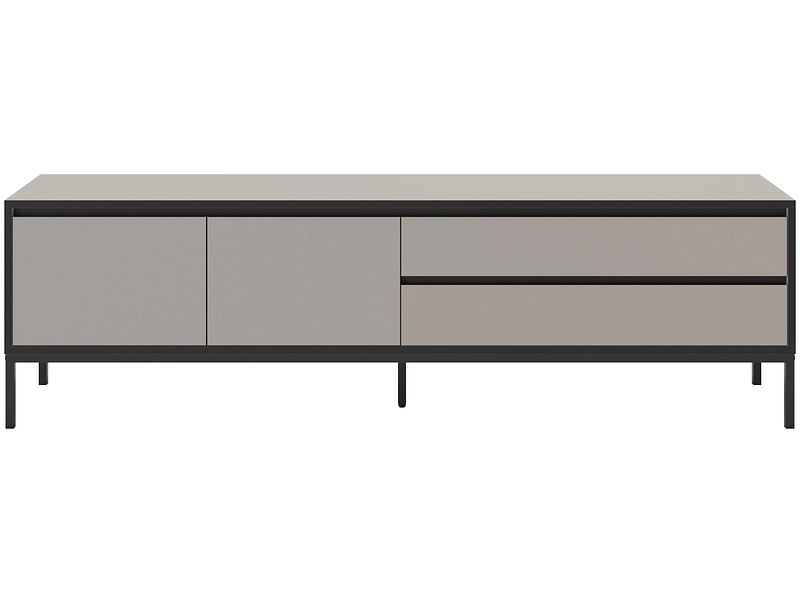 MARCKERIC TV-Möbel LORENZA