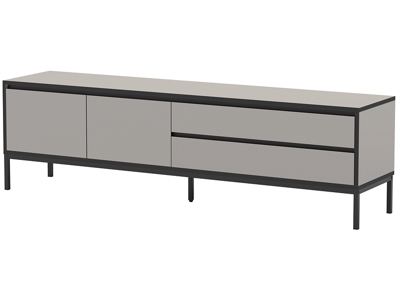 MARCKERIC TV-Möbel LORENZA