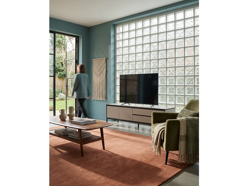 MARCKERIC TV-Möbel LORENZA