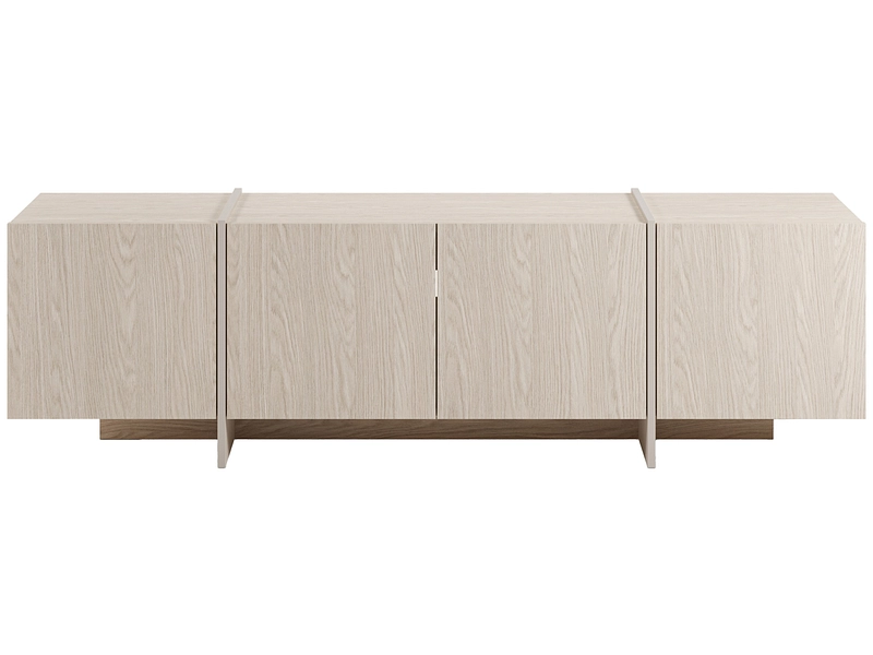 MARCKERIC Mobile TV VIVIAN