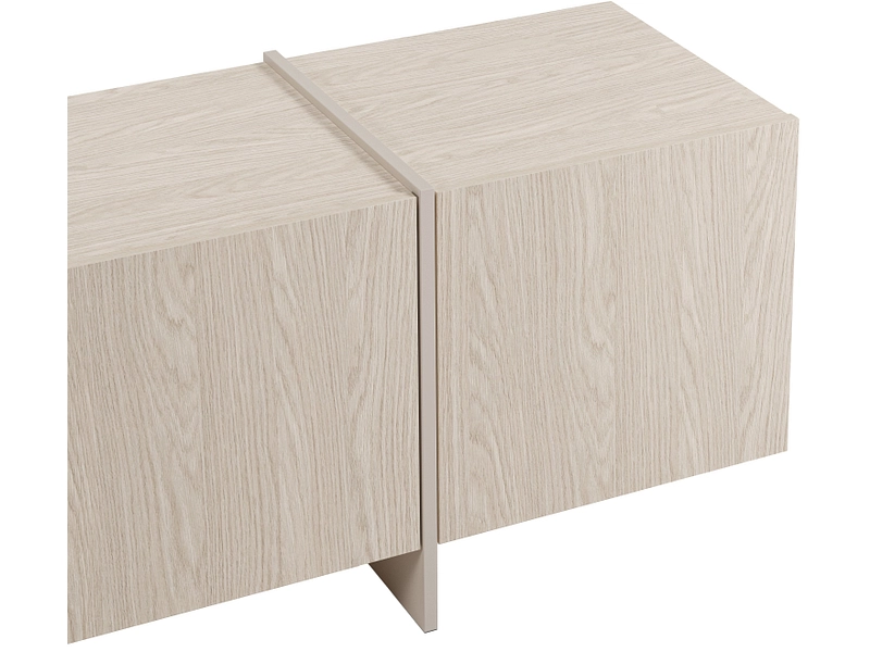 MARCKERIC Mobile TV VIVIAN