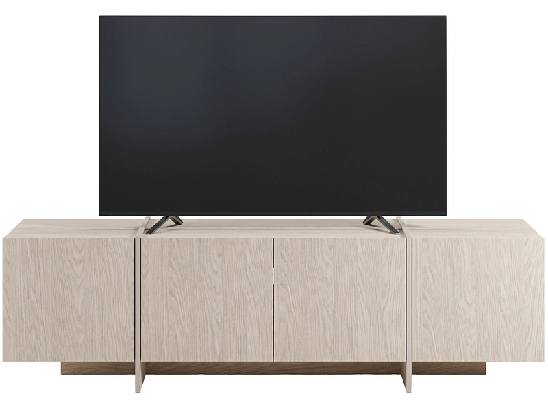 MARCKERIC Mobile TV VIVIAN