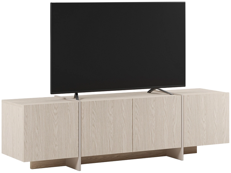 MARCKERIC Mobile TV VIVIAN