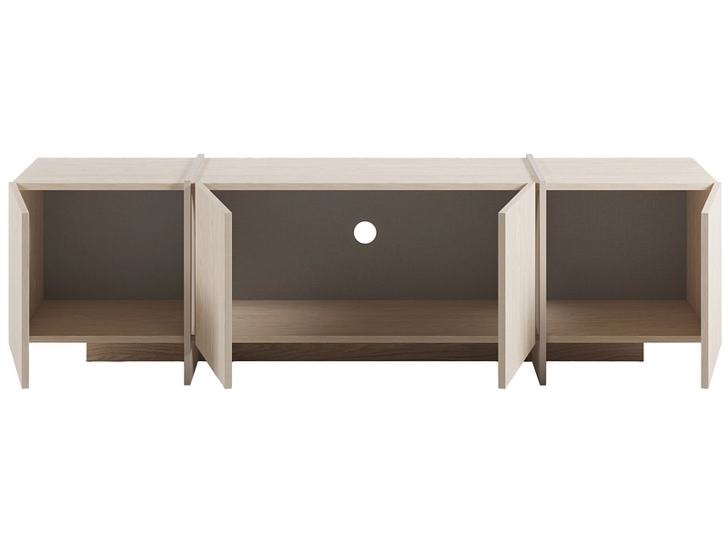 MARCKERIC Mobile TV VIVIAN