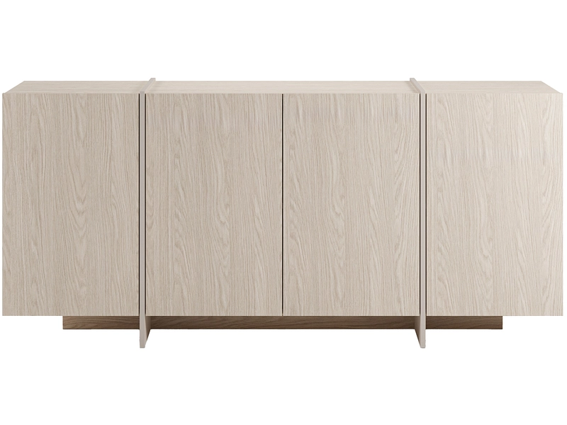 MARCKERIC Sideboard VIVIAN