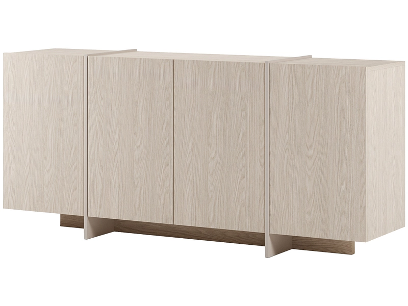 MARCKERIC Sideboard VIVIAN