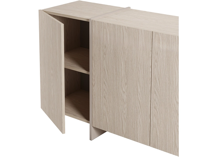 MARCKERIC Sideboard VIVIAN