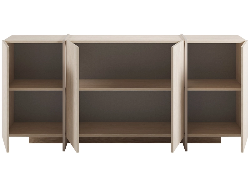 MARCKERIC Sideboard VIVIAN