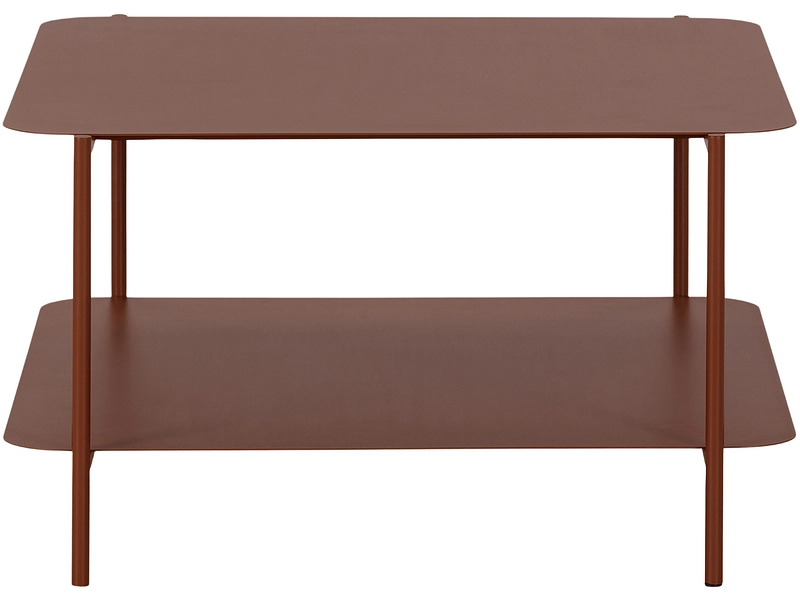 MOME Couchtish BEATRIX